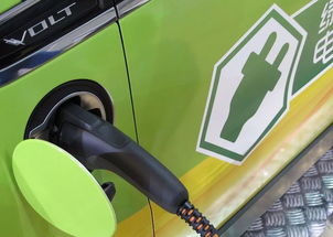 国六登场与补贴退坡下如何理性选择新能源汽车——聚焦充电信息化开发运营