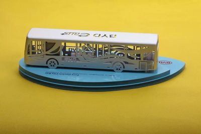 比亚迪“抢占”日本市场 2024年前销售千辆电动巴士，引领新能源汽车充电信息化运营新篇章