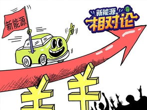 双轨并进 2019款宝马4系革新亮相，新能源车补贴退坡倒计时下的充电信息化新机遇